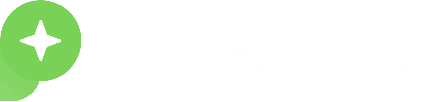 Prentus